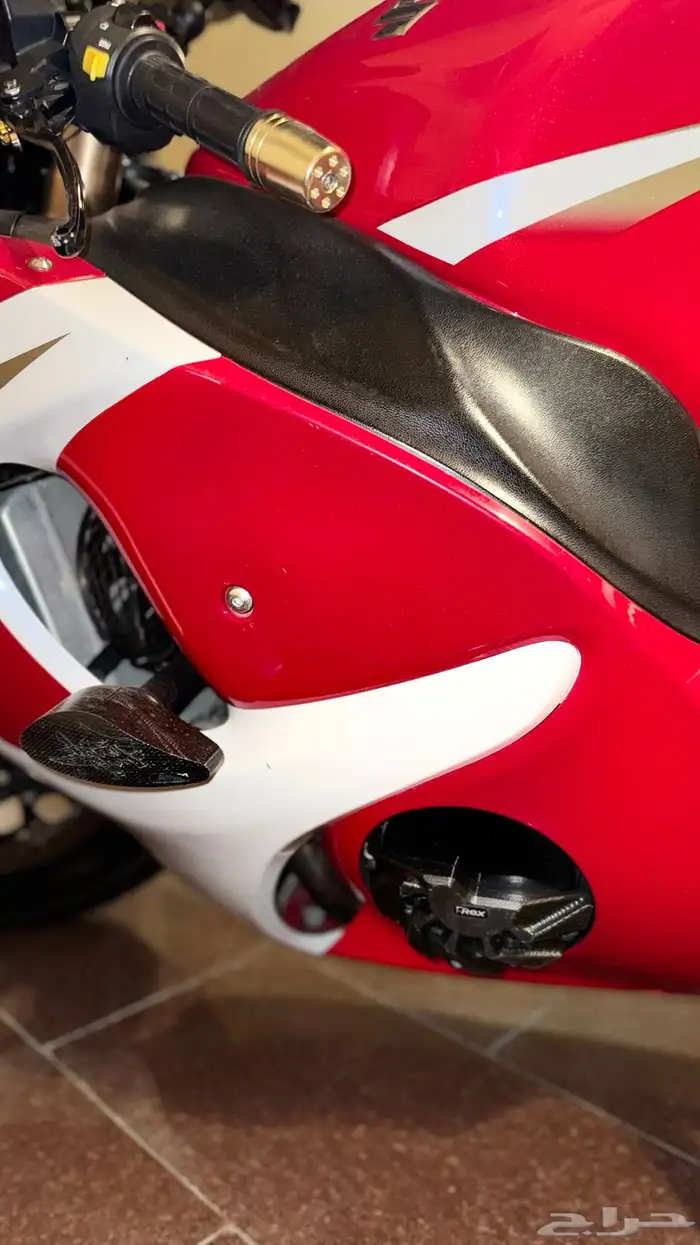 ((مخزن)) هيبوزا احمر 2016 8