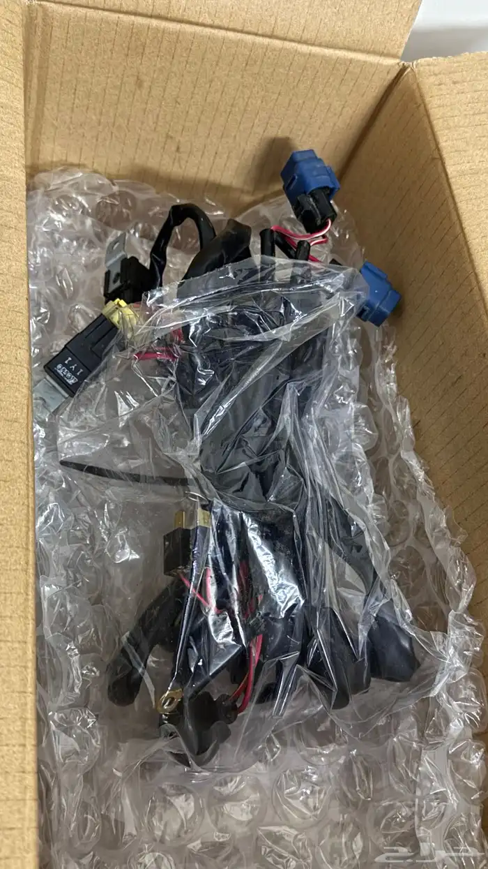 شمعات شاص2006 وكاله 3