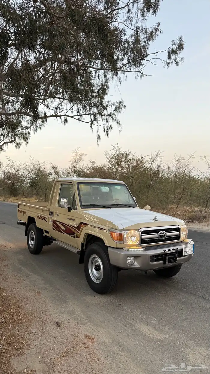 شاص 2014 فل كامل مكره دفلك مخزن 7