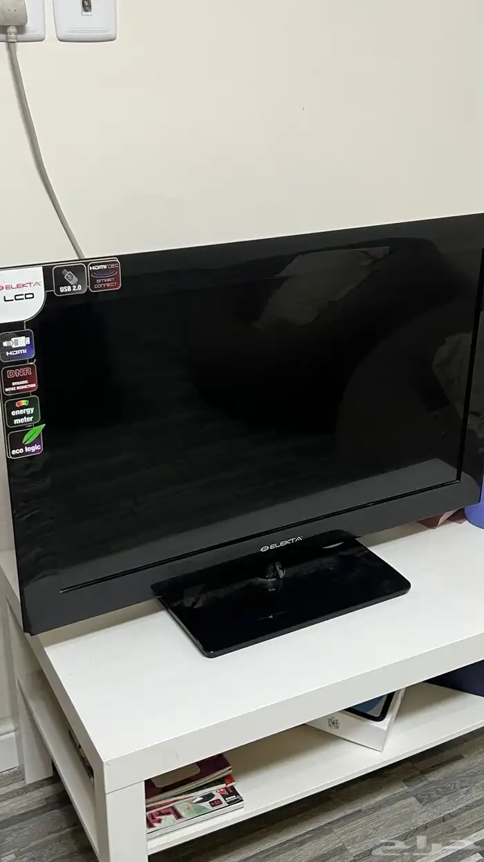 ثلاثه تلفزيونات للبيع 2