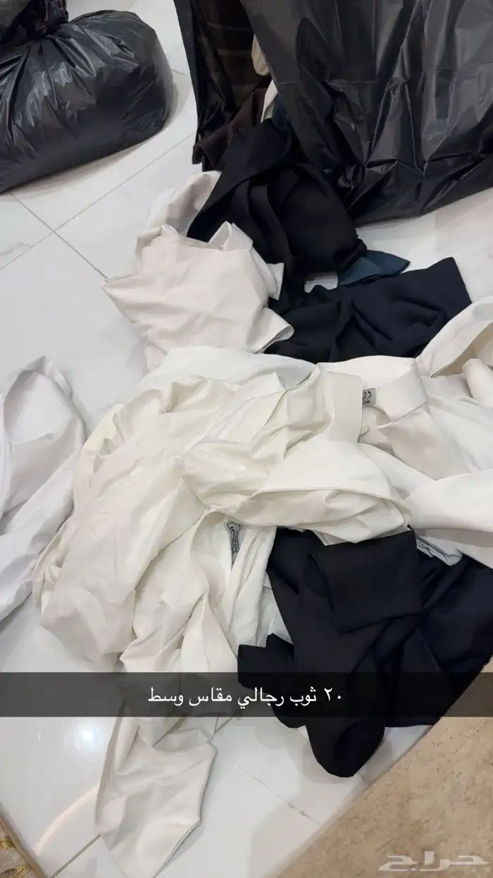 ملابس نسائيه 3