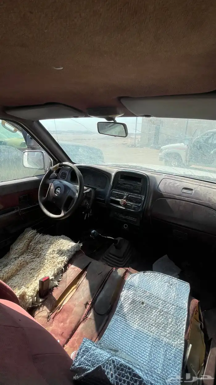 ددسن2008 للبيع 10