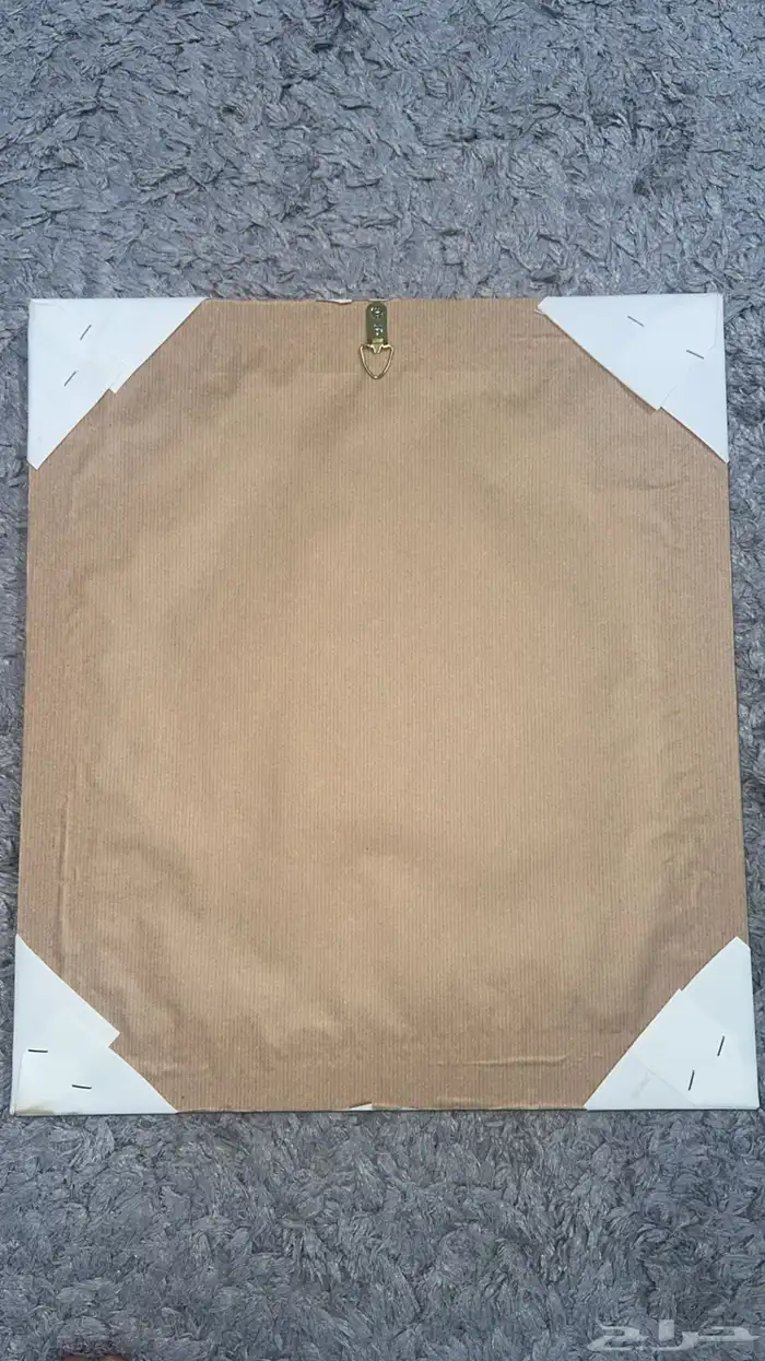 نموذج كسوة الكعبة (طبق الاصل) 6