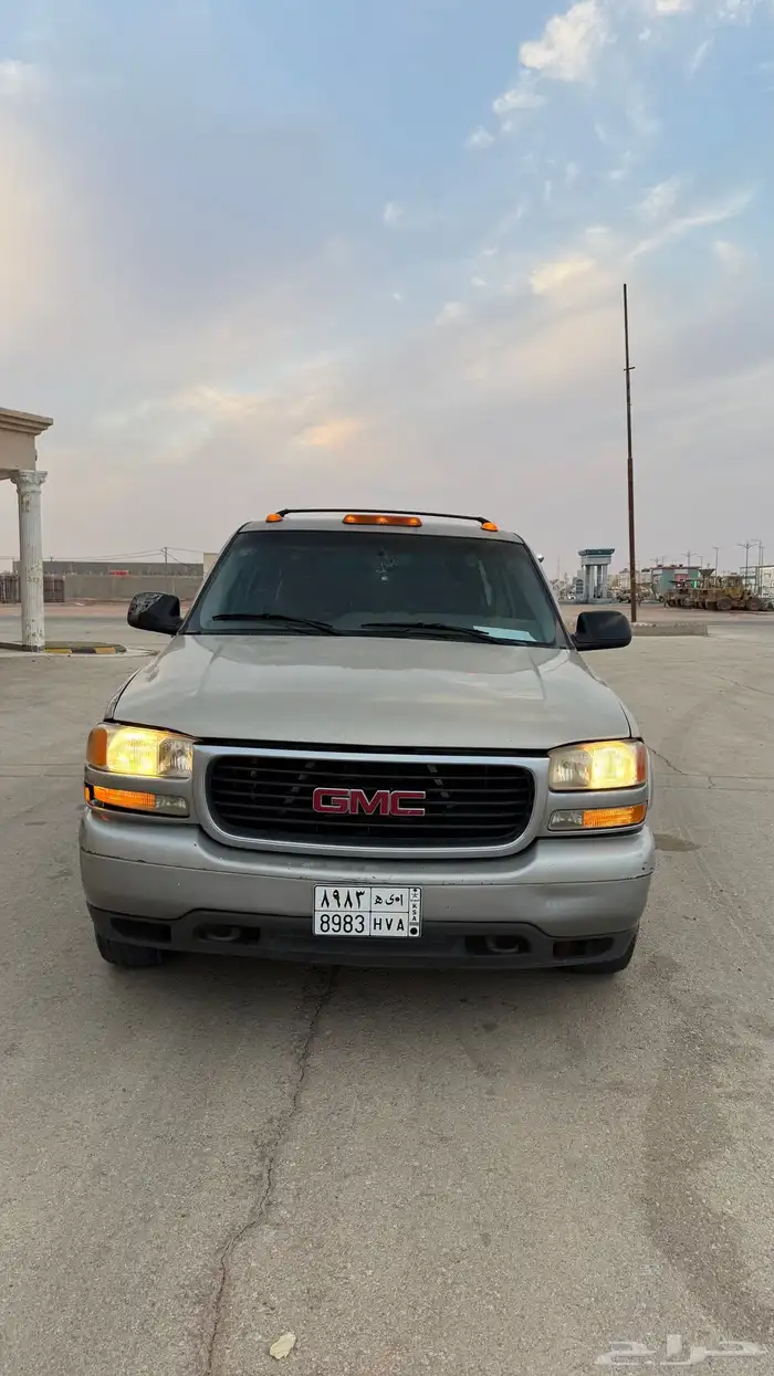 جمس سوبرمان 2005 0