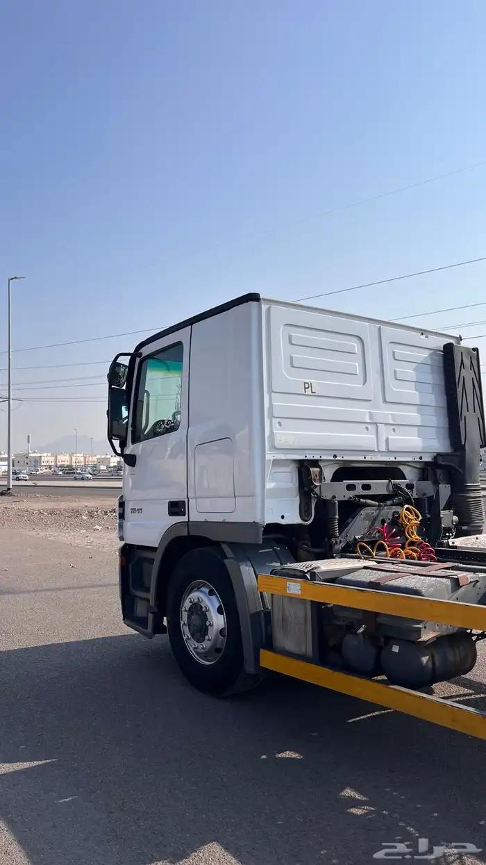 راس اكتروس 2005 نضيييف 10