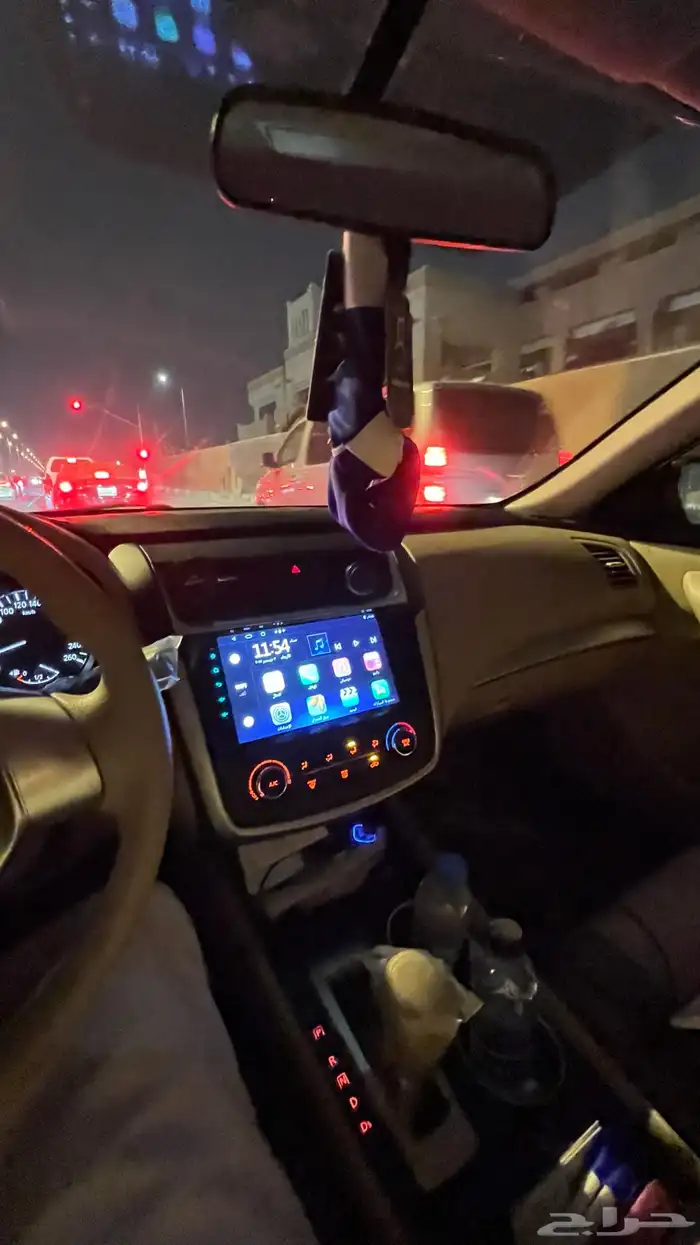 التيما 2017 للبيع 7