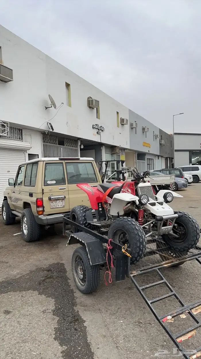 للبيع بانشي 2009اصل 1