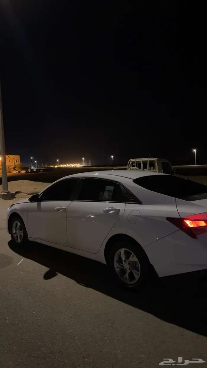 انترا موديل 2023 0