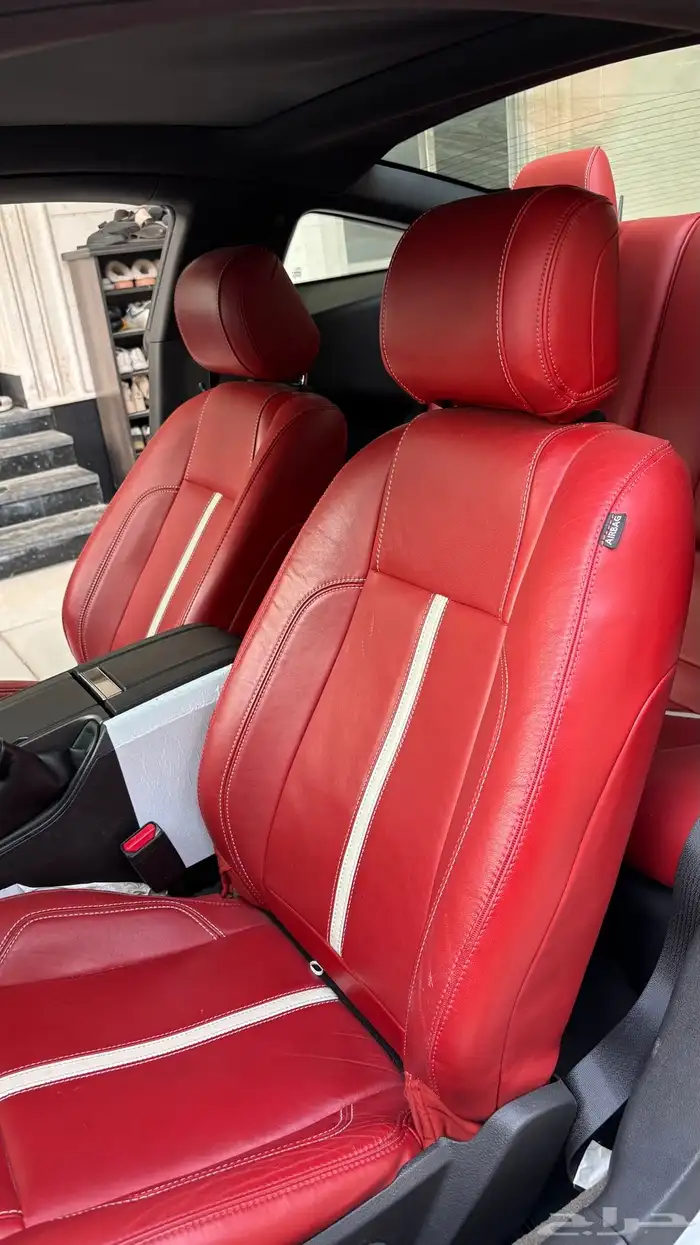 موستنق 2014 بريميوم (2) 6