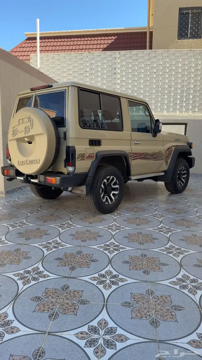 جيب ربع 2025 1