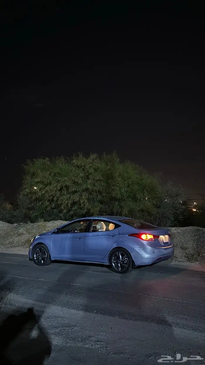 الانتر للبيع 360المشى مكينه حجم كبير 2.0 0