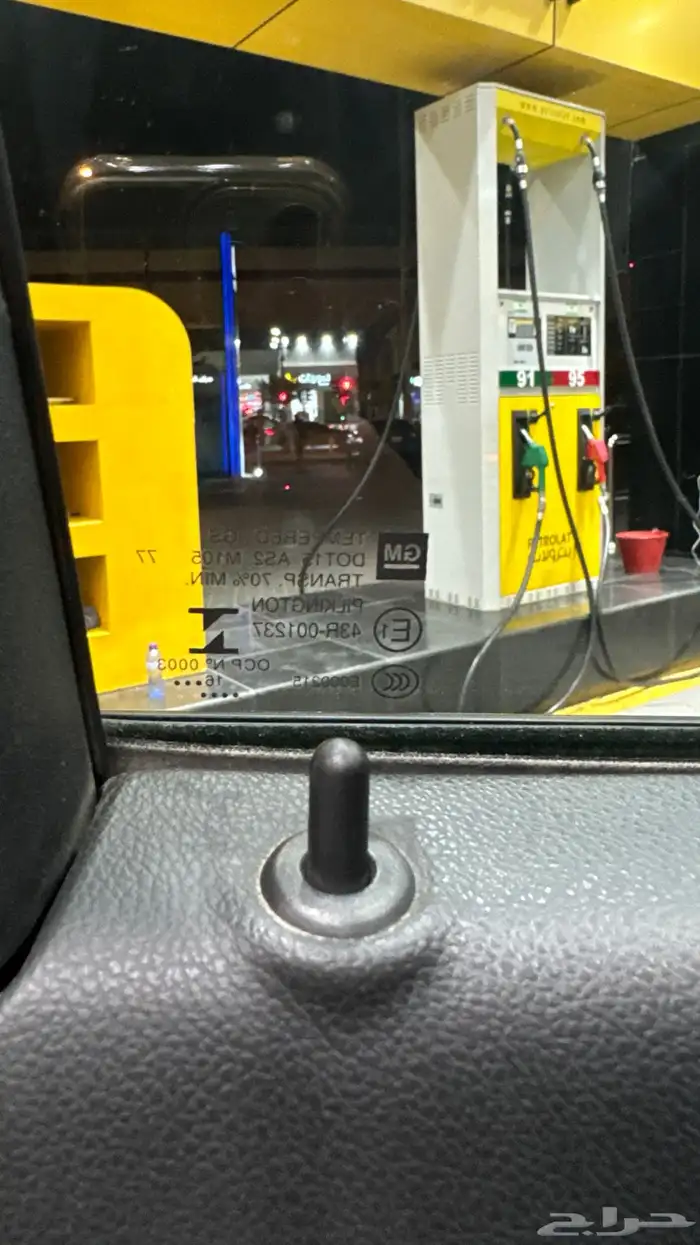 جمس سييرا اسود 2017 40