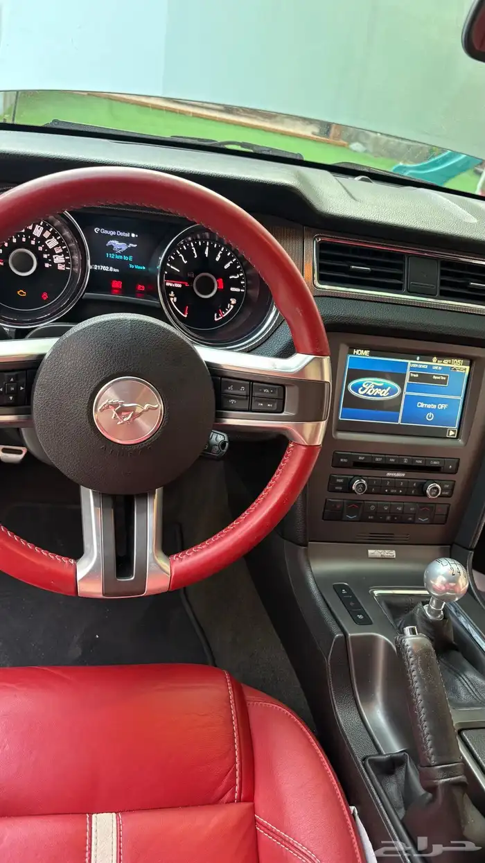 موستنق 2014 بريميوم (2) 9