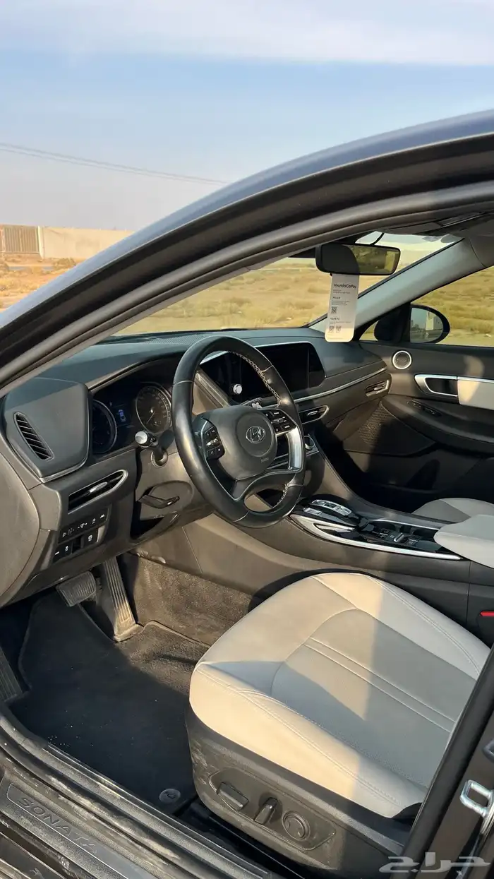 سوناتا 2021 17