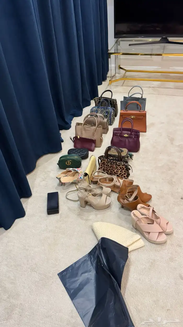 ملابس نسائيه 1