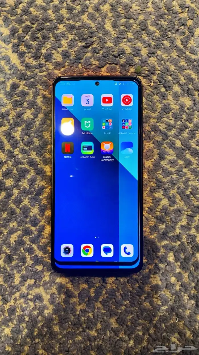 ريدمي نوت 13 3