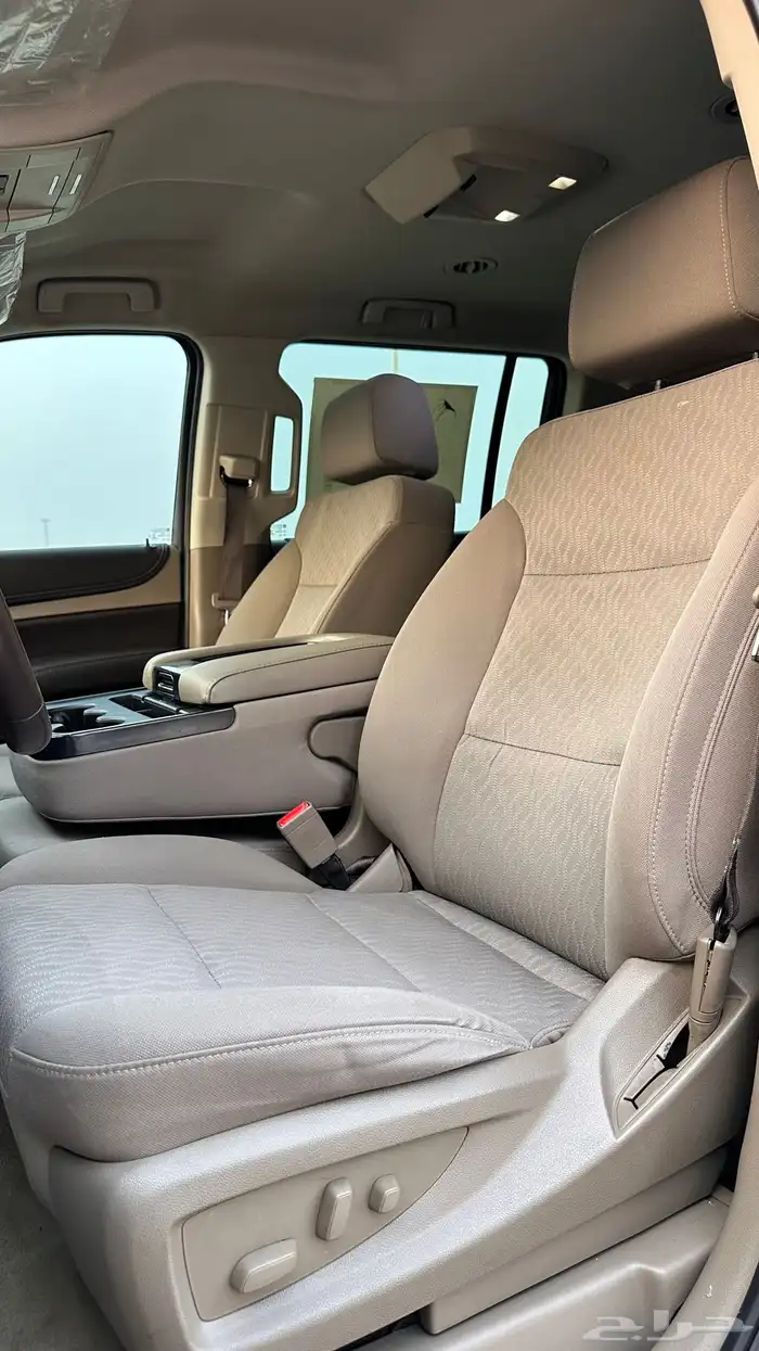 سوبر بان 2018 نص فل دبل 33