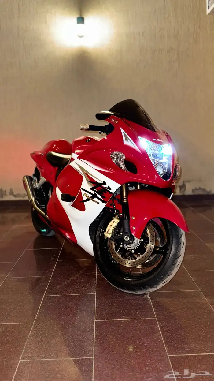 ((مخزن)) هيبوزا احمر 2016 1