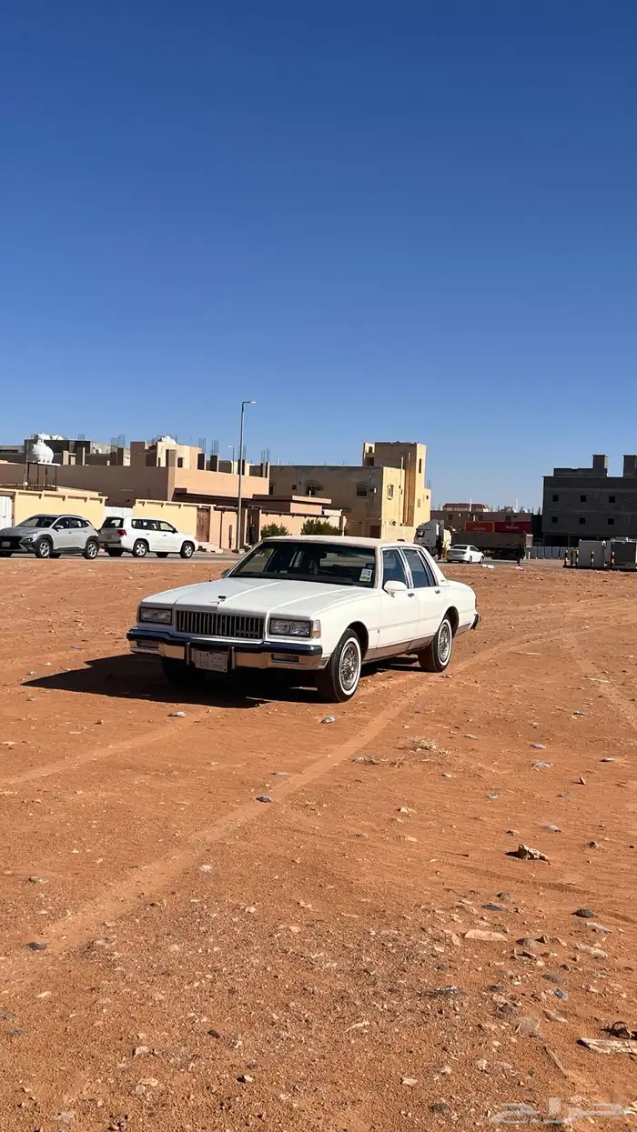 كابرس داخلي عنابي 88 27