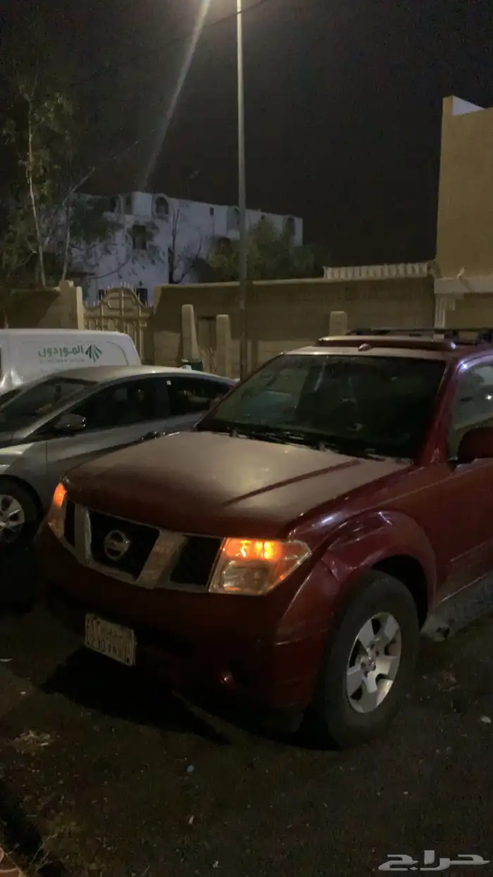 باثفندر 2007 0