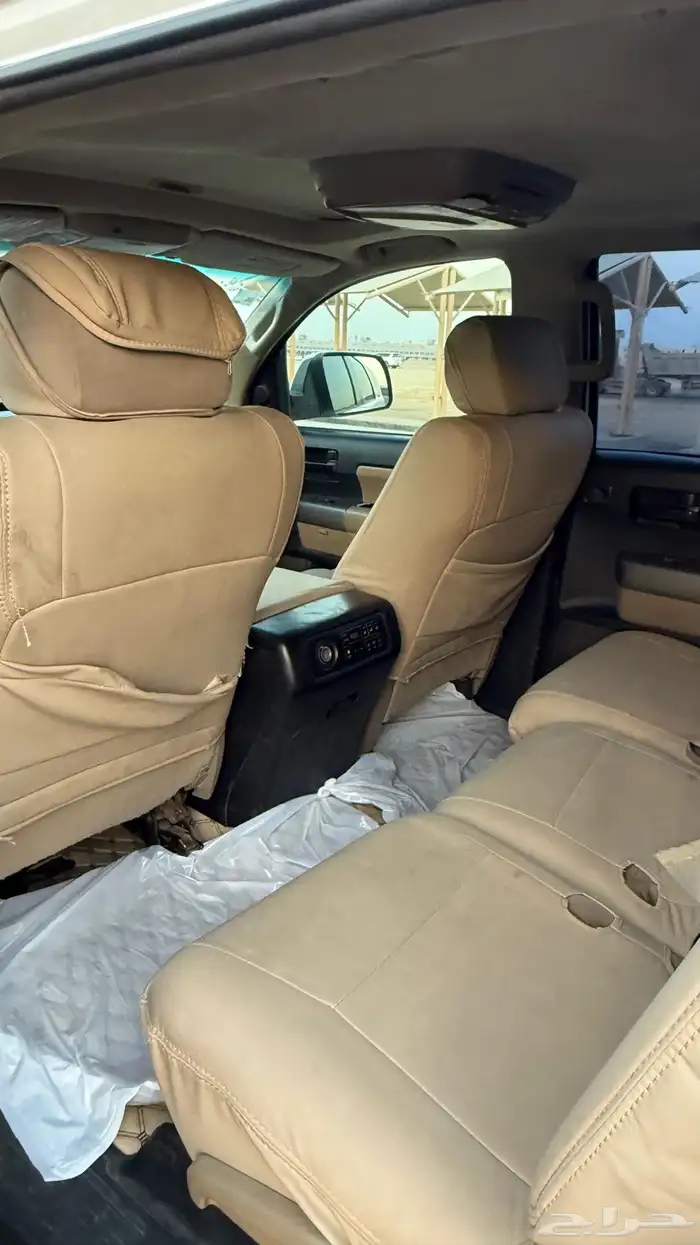 سكويا 2016 مالك اول 9