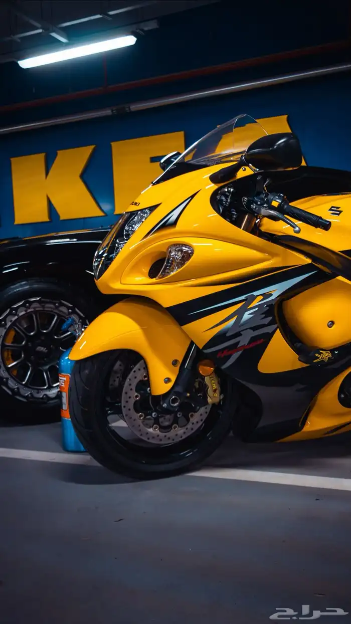 هايبوزا 2013 0