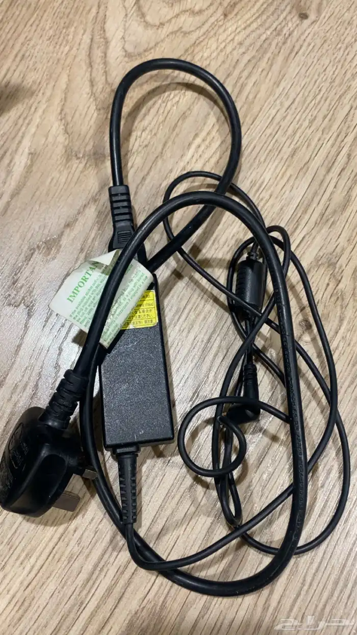 لاب توب ايسر 5