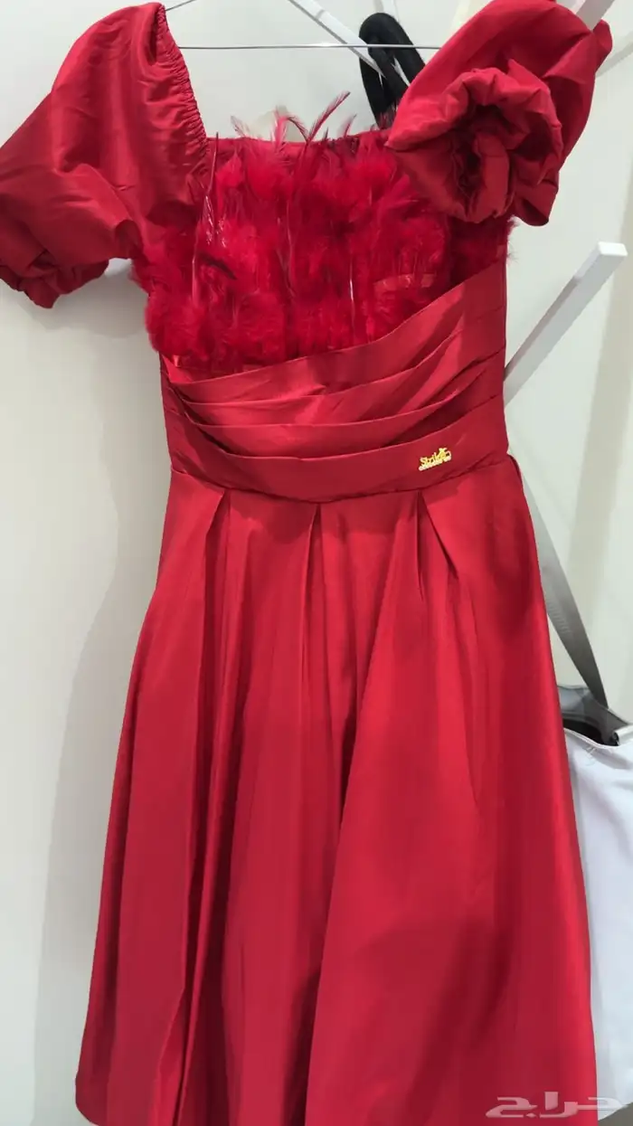 فستان زواج 0