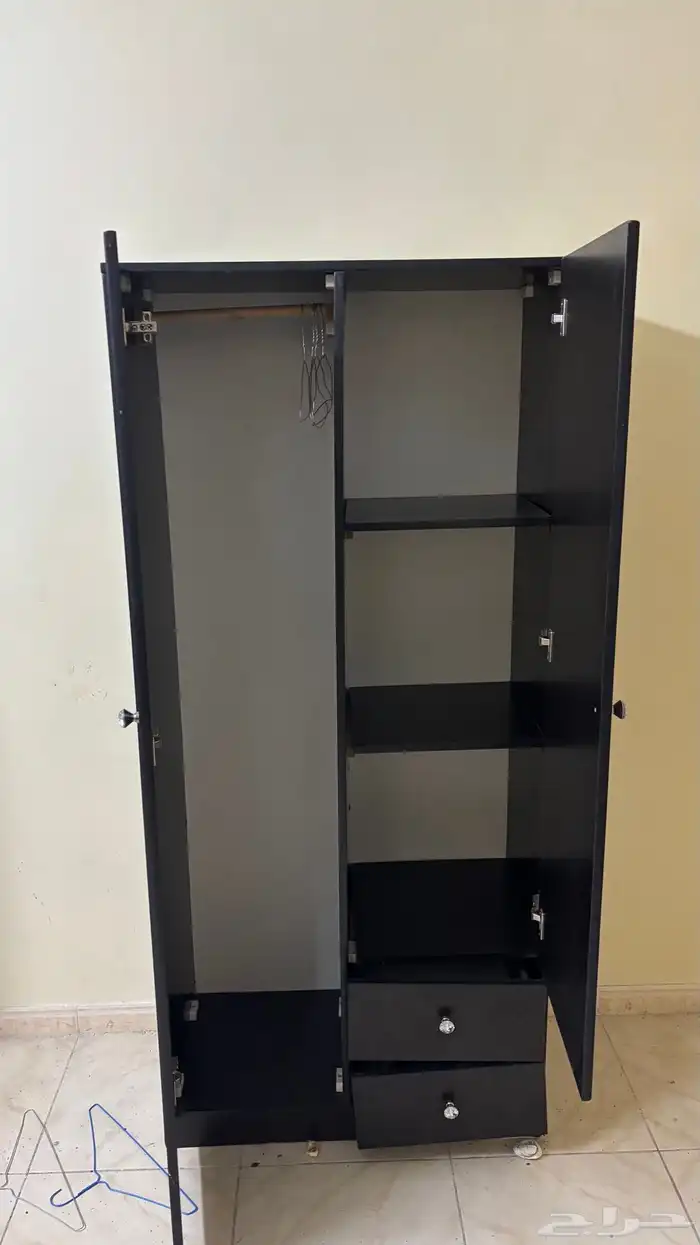 اثاث للبيع 1