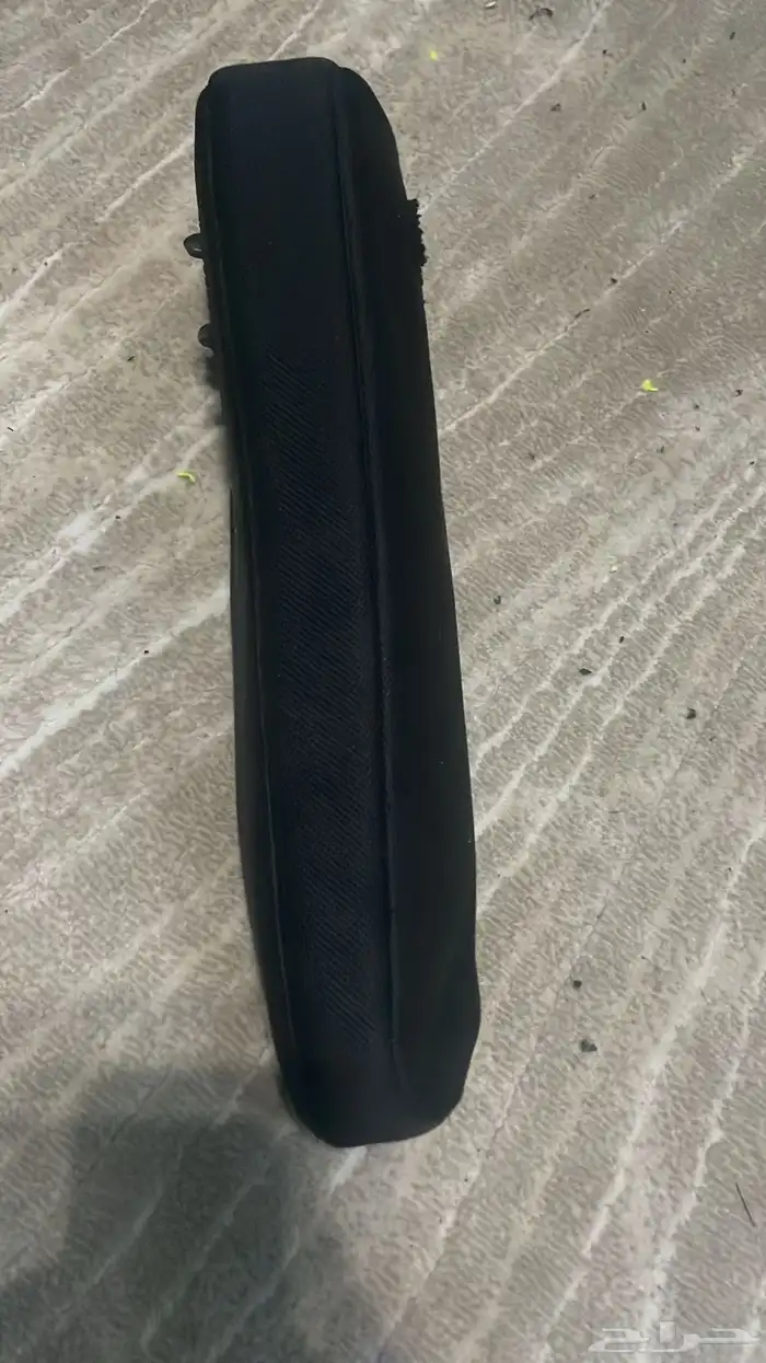 تكايه اف جي 1