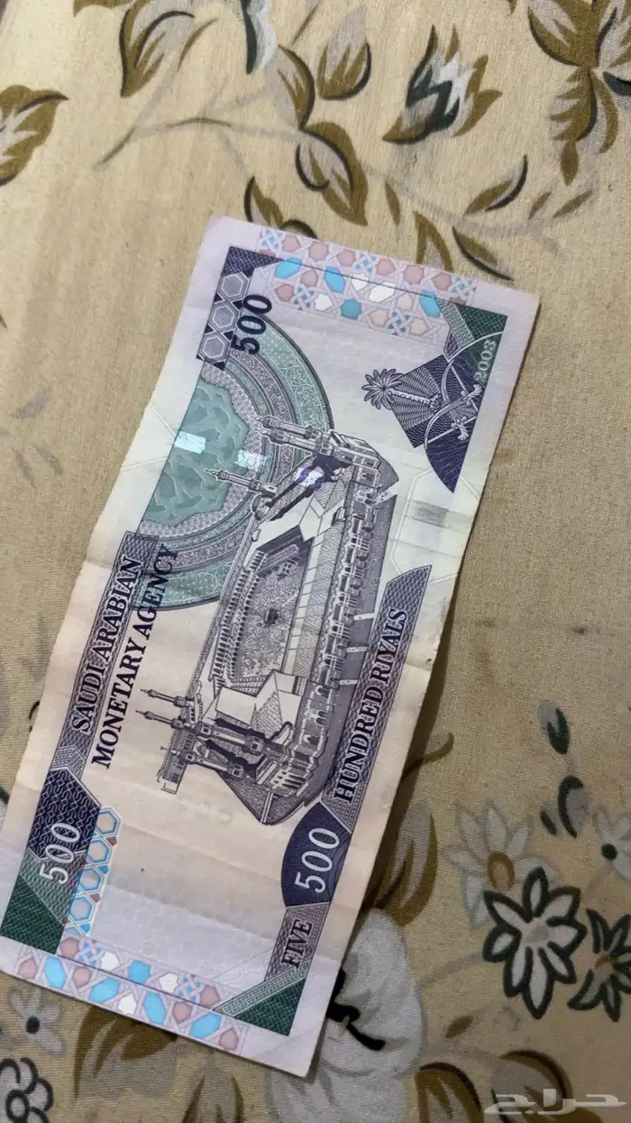 ادا فكرت ابيعها كم تجيب ابا ادخلها سوم . 1