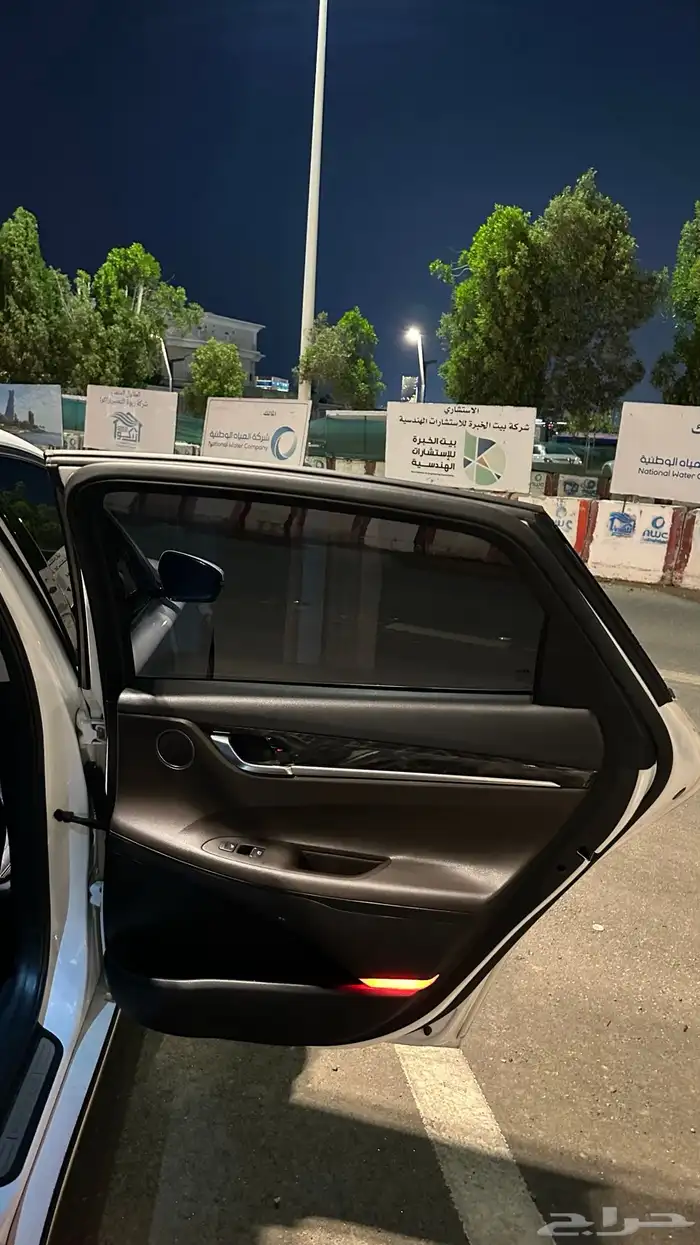 ازيرا ديزل 2019 للبيع 13