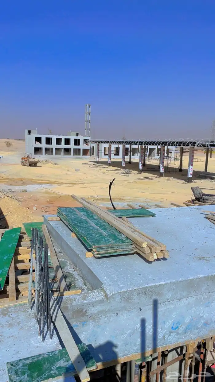 القصيم سدير 6