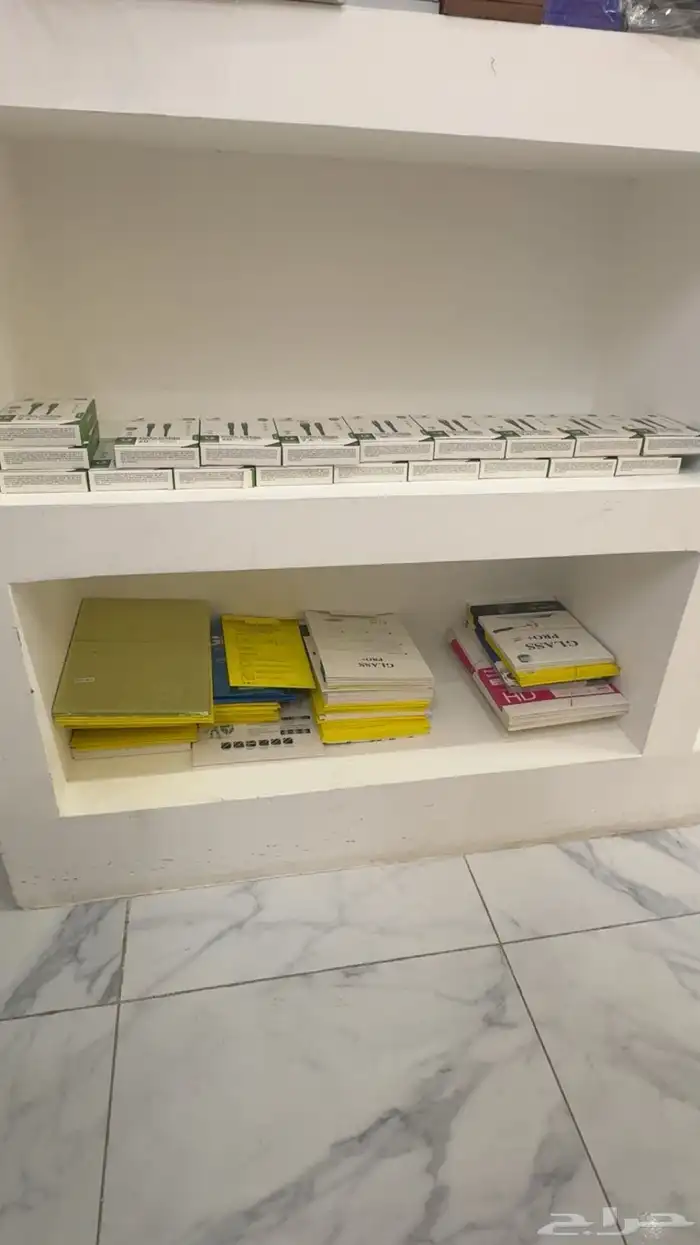 محل جوالات للتقبيل المحاله 23