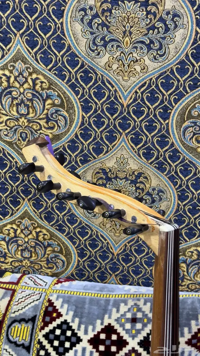 اعواد موسيقية للبيع 2