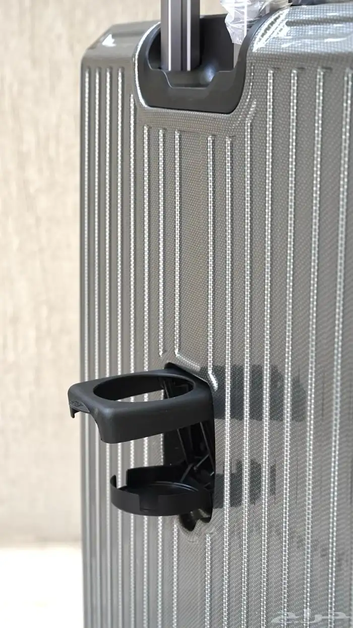 للبيع حقائب سفر مقاس 34 خفيفة الوزن 2