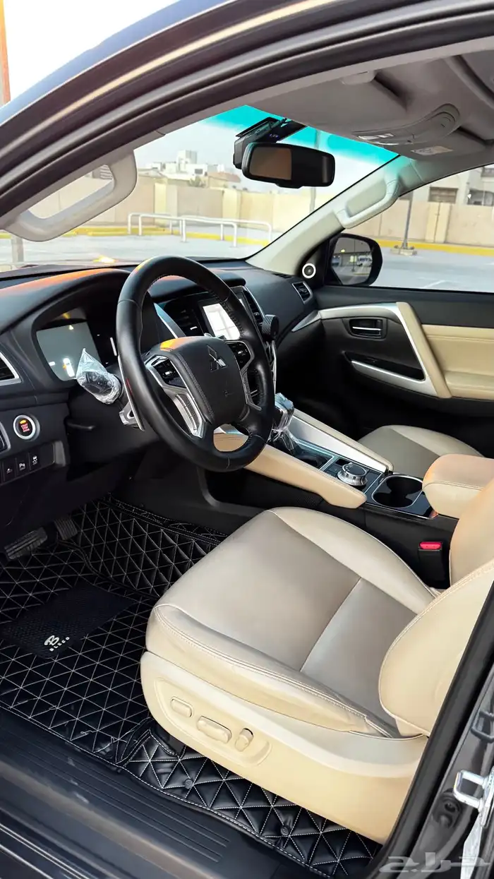 مونتيرو 2023 تنازل 4