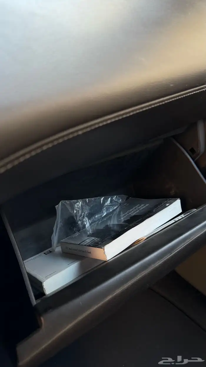 تاهو LS 2022 دبل 22