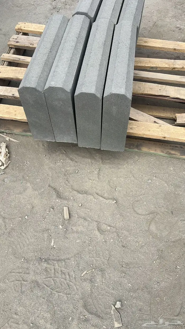 قلاب توصيل مواد البناء وأي شي يحتاج تحميل وتنزيل 8