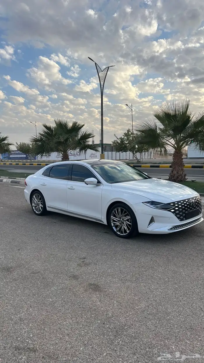 ازيرا2020 فل كامل اعلا فئه بحاله الوكاله 24