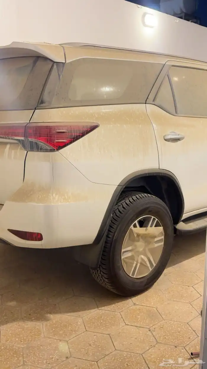 الموديل 25 أصفار 3