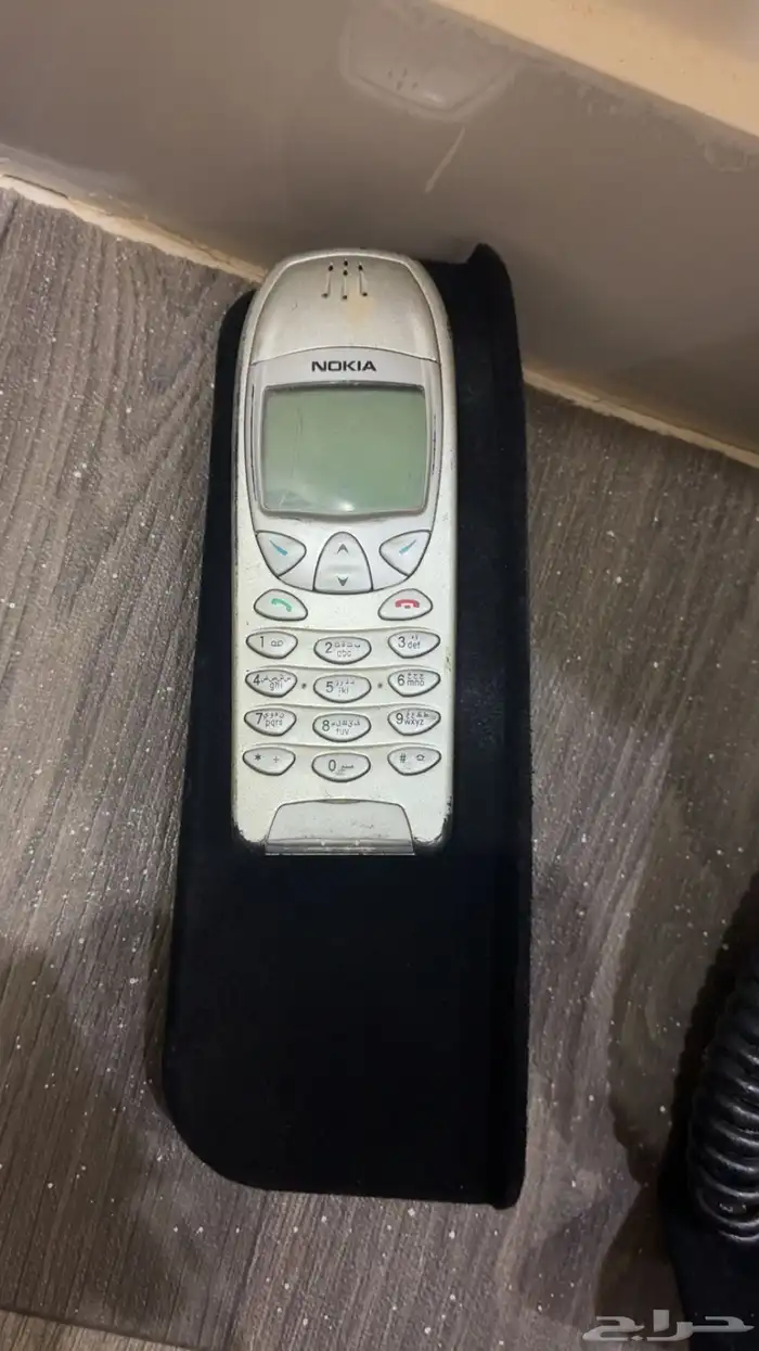 مرسيدس 1997 11