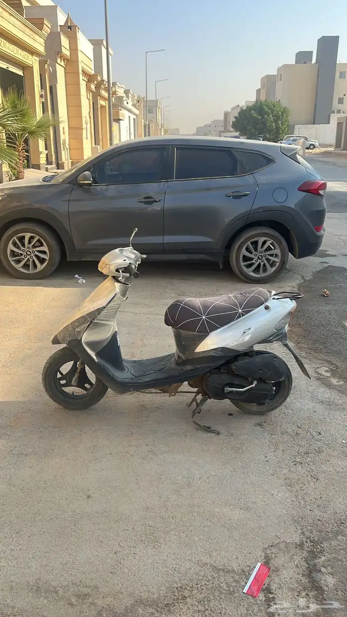 دباب بطة رصاصي ياباني اصلي 6