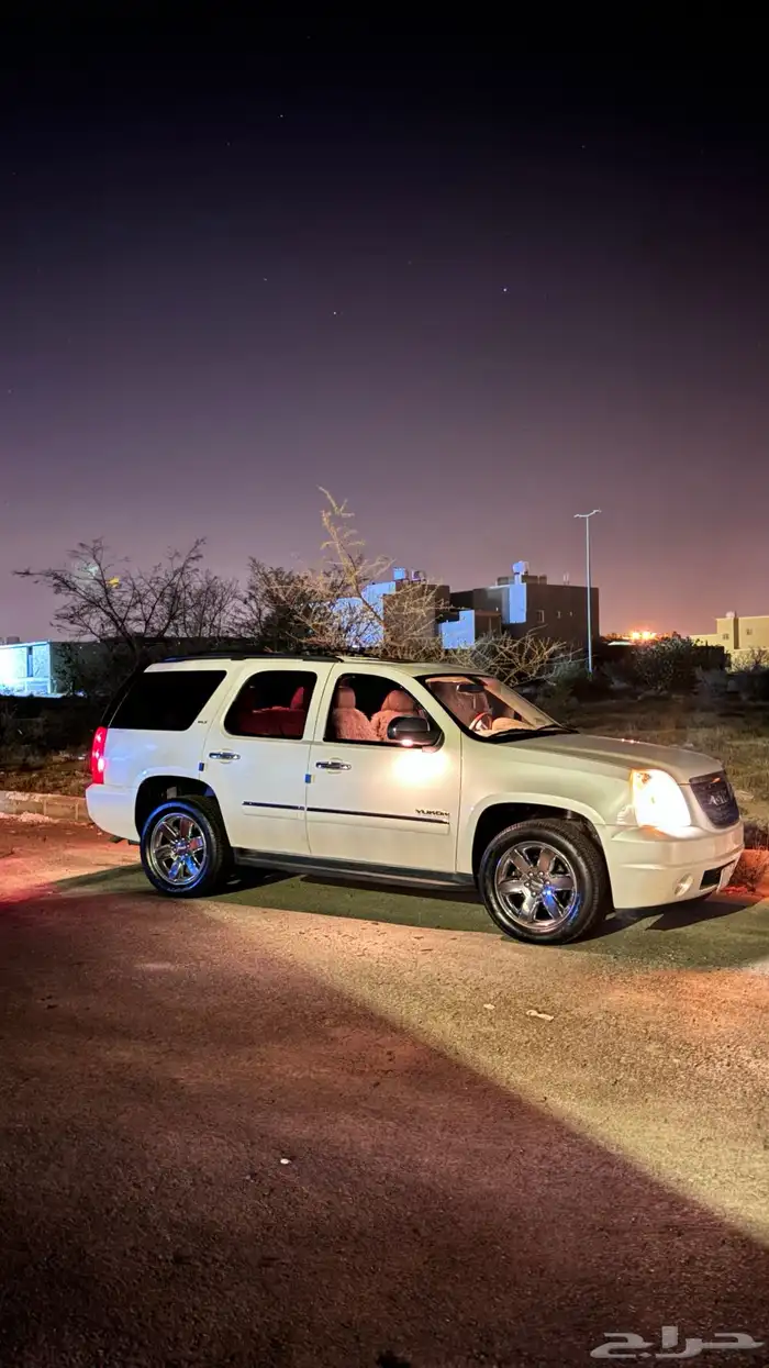 يوكن 2012 فل كامل دبل 1