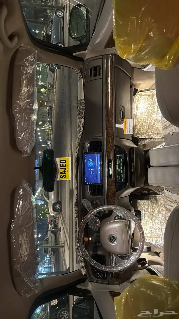 جراند ماركيز 2000 35