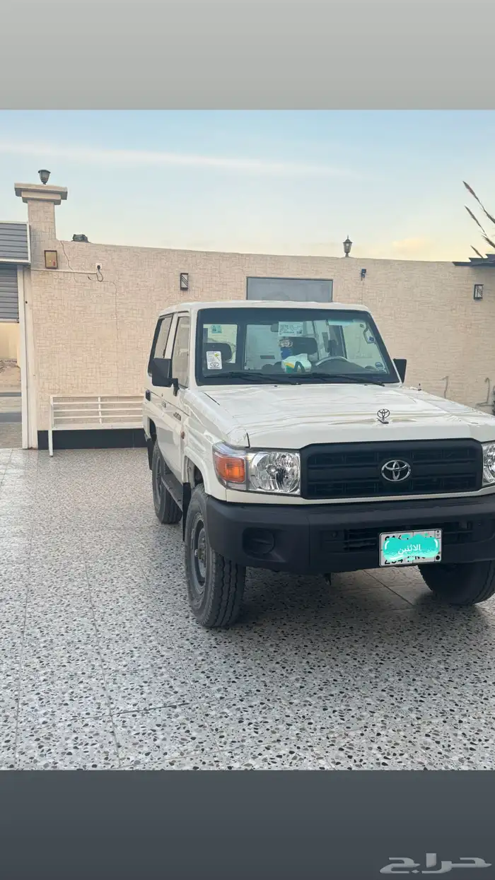 ربع وارد الوليد 1