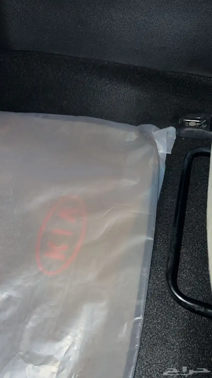 اوبتما 2015 مكينه 2000 11