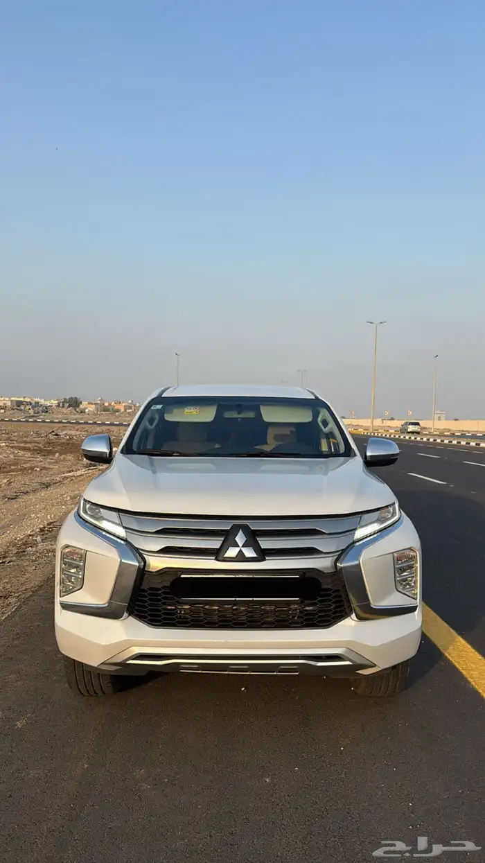 للبيع مونتيرو ستاندر 2020 1