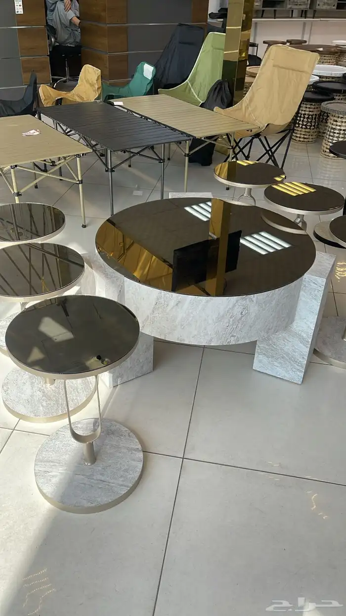 تفصيل وجاهز 3