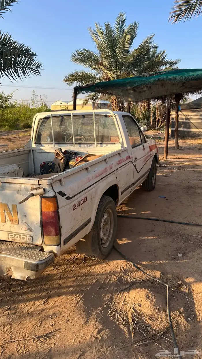 للبيع ددسن92 1